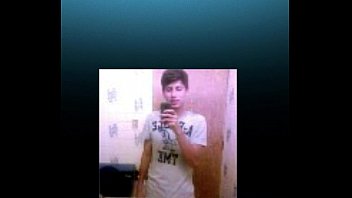 Hetero Masturbandose Para Hombre