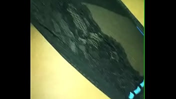 Sexy, Culo - Sexy - 2025 - Amazing - Scene - Video 5910050