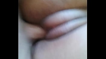 Fucking My Wife Again