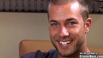 Cruiserboys Rod Tube