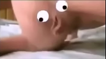 Ojos, Bonitos - Unknown - 2025 - Amazing - Scene - Video 5909286