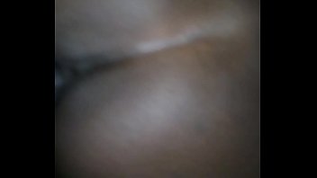 trim.F1A0CEC1-3717-4F2F-A140-026885666769