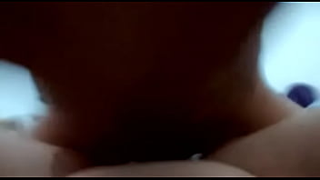 VID-20150116-WA0001 - Esposa-cachonda-infiel-mujer