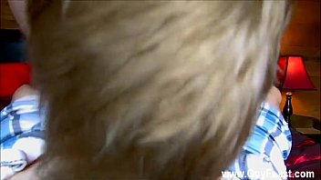 Naked Men Timmy Explained That Is All He Really Wants.