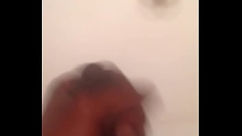 Quick In The Bathroom