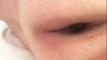 Culo, Bunda, Cu, Rabo, Bundona - Unknown - 2025 - Hot - Performance - Video 5962997