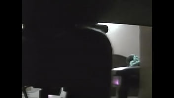 Gay, Boy, Pakistani - Gay - 2025 - Wild - Scene - Video 6024946