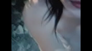 Cum, Facial - Bukkake - 2025 - Passionate - Session - Video 5970508