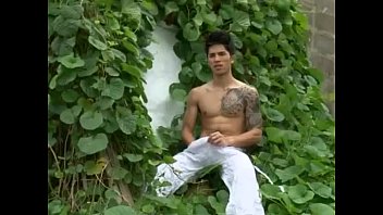 Thaibookx Behind The Scenes _ Kfm Magazine Special 25 _ Toffy Sarawut _ Six Pack_a