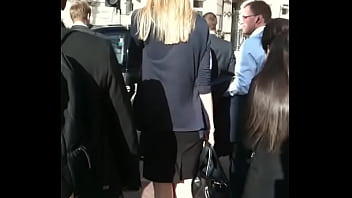 ⁣Cum, Facial, Shemale - Shemale - 2025 - Amazing - Experience - Video 6025115