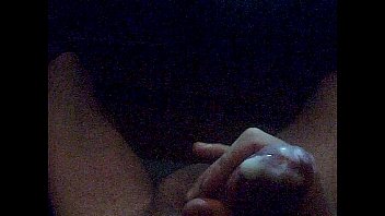 Playing With My Big Sexy Hot Horny Nasty Fresh Fat Meaty Cock