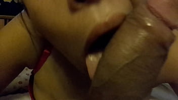 Sucking, Blowjob, Amateur - Blowjob - 2025 - Hot - Experience - Video 6024937