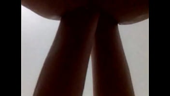 Double Fisting Dos Manitas Muy Rikas En Mi Colita