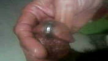 Grip1980, Pennetrexx - Unknown - 2025 - Passionate - Performance - Video 6024765