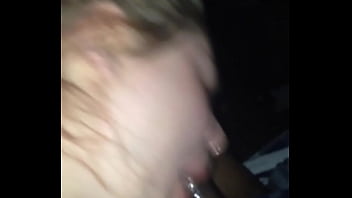 trim.603D8FAF-2C10-4EF7-B96D-D2AFEF7761E0