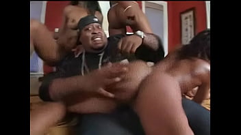 Do Ya Thang-ice Cube