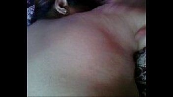 Aunty, Malyali - Unknown - 2025 - Sexy - Scene - Video 5970329