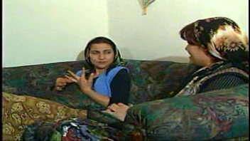 Girls, Tits, Boobs, Kissing, Couple, Turkish, Turk - Arab - 2025 - Sexy - Scene - Video 5908647