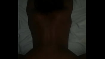 trim.63C427B7-8832-4527-9199-F9E0E8E87BC0