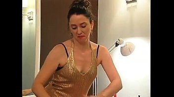 Cum, Acial - Bukkake - 2025 - Wild - Scene - Video 5962581