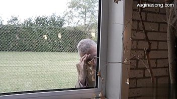 Busty Teen Creampie Pussy