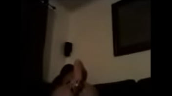 trim.B63FFEC4-6D34-4667-B0E3-7BAF4D26BC39