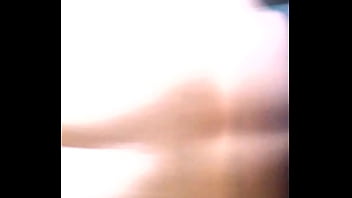 Interracial, Couple - Interracial - 2025 - Intense - Session - Video 5962380