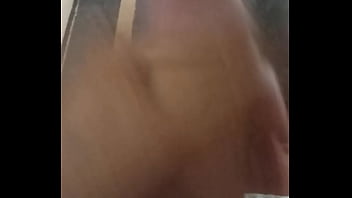 VID 20150117 153116046