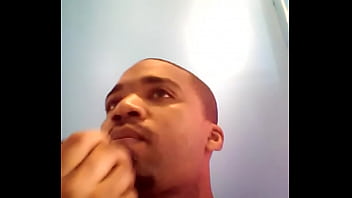 Sexy, Male - Sexy - 2025 - Passionate - Experience - Video 5962369