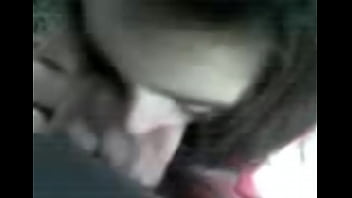 Mamada Y Corrida En La Boca De Mi Novia