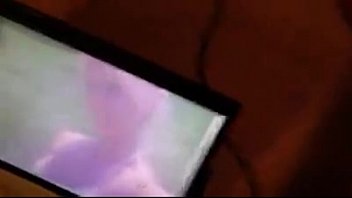 10936136 10152968540680280 213827455 n