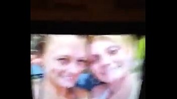 10883627 10152968725530280 1995375060 n