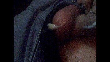 My Big Thick Dick Huge Large Cock Long Hard Penis !