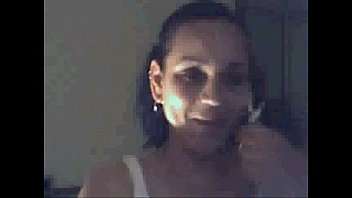 Unknown - 2025 - Sexy - Scene - Video 6541070