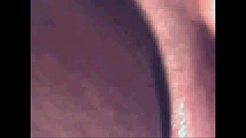 Unknown - 2025 - Incredible - Session - Video 6350992