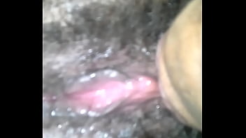 Me Eating Some Pussy