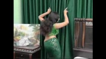 Unknown - 2025 - Hot - Session - Video 6472961