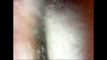 Hot Black On White Cd 2