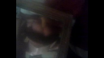 Sissy Cd Playing With Big Toy