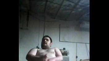 Cumming For Michelle7. For You Babe I Love You