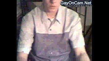 Sex, Black, Big, Sexy, Cock, Amateur, Fuck, Man, Naked, Dick, Fat, Nude, On, Long, Boys, Gay, Web, C - Gay - 2025 - Wild - Show - Video 6542952