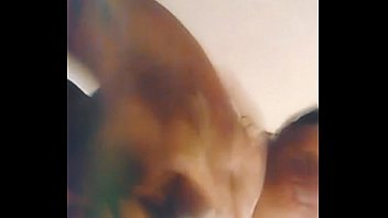 2015 Treasure Lisa Rose _ Prescott King