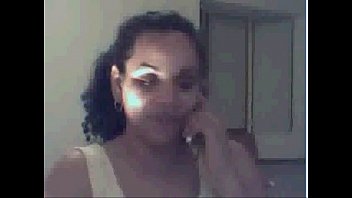 Unknown - 2025 - Wild - Experience - Video 6556090