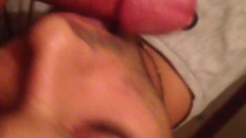 The Great Cock Sucker