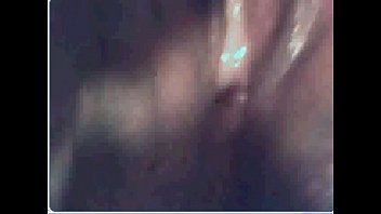 Unknown - 2025 - Steamy - Scene - Video 6472981