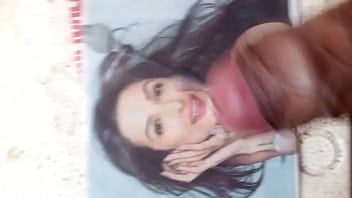 Cum Tribute To Malaika