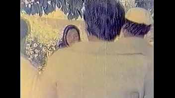 Girls, Tits, Boobs, Kissing, Couple, Turkish, Turk - Arab - 2025 - Wild - Session - Video 5908402