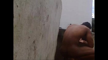 Carlos, Jose, Soloboy - Unknown - 2025 - Amazing - Performance - Video 5969359