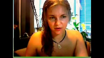 Mommy, Alone - Unknown - 2025 - Wild - Experience - Video 6540920