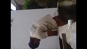 Carlos, Jose, Soloboy - Unknown - 2025 - Intense - Scene - Video 5908316